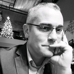 Meet your Posher, Damin